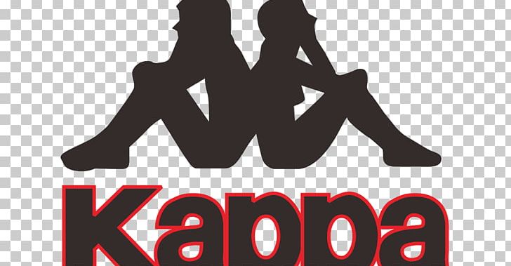 Logo Encapsulated PostScript Kappa Cdr PNG, Clipart, Brand, Cdr, Encapsulated Postscript, Human Behavior, Ironon Free PNG Download
