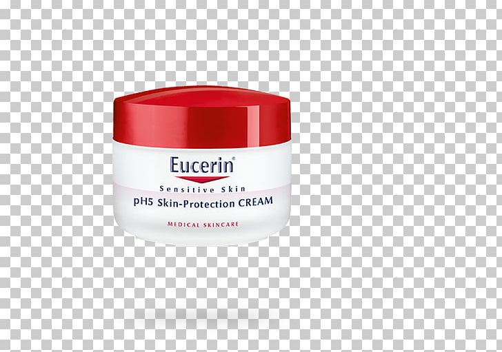 Lotion Eucerin Cream Skin Moisturizer PNG, Clipart, Cosmetics, Cream, Eucerin, Face, Health Beauty Free PNG Download