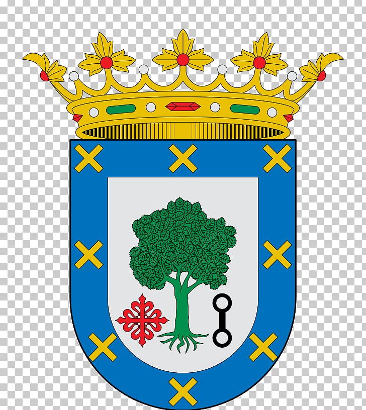 Martos Coat Of Arms Of Spain Heraldry Alozaina PNG, Clipart, Achievement, Area, Art, Coat, Coat Of Arms Free PNG Download