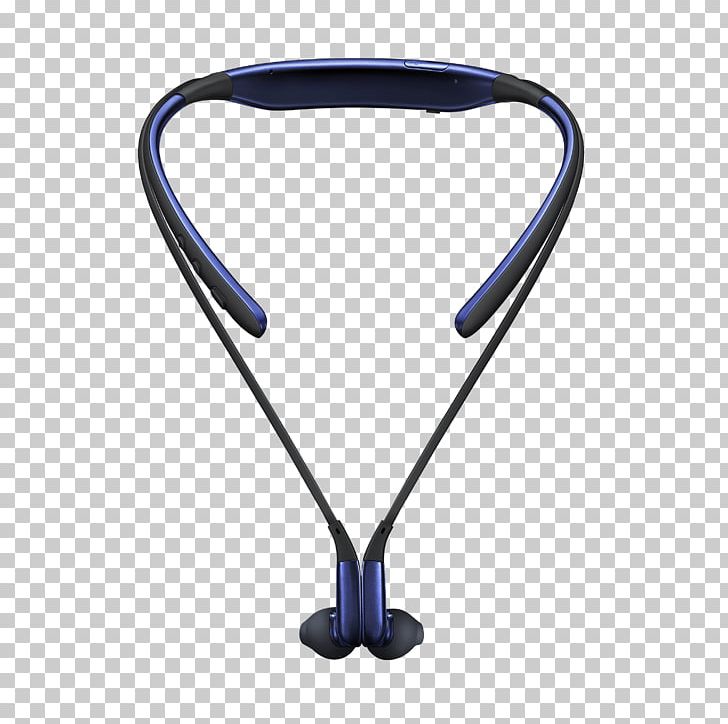 Microphone Samsung Level U PRO Headset Headphones PNG, Clipart, Active Noise Control, Blue, Bluetooth, Electric Blue, Electronics Free PNG Download