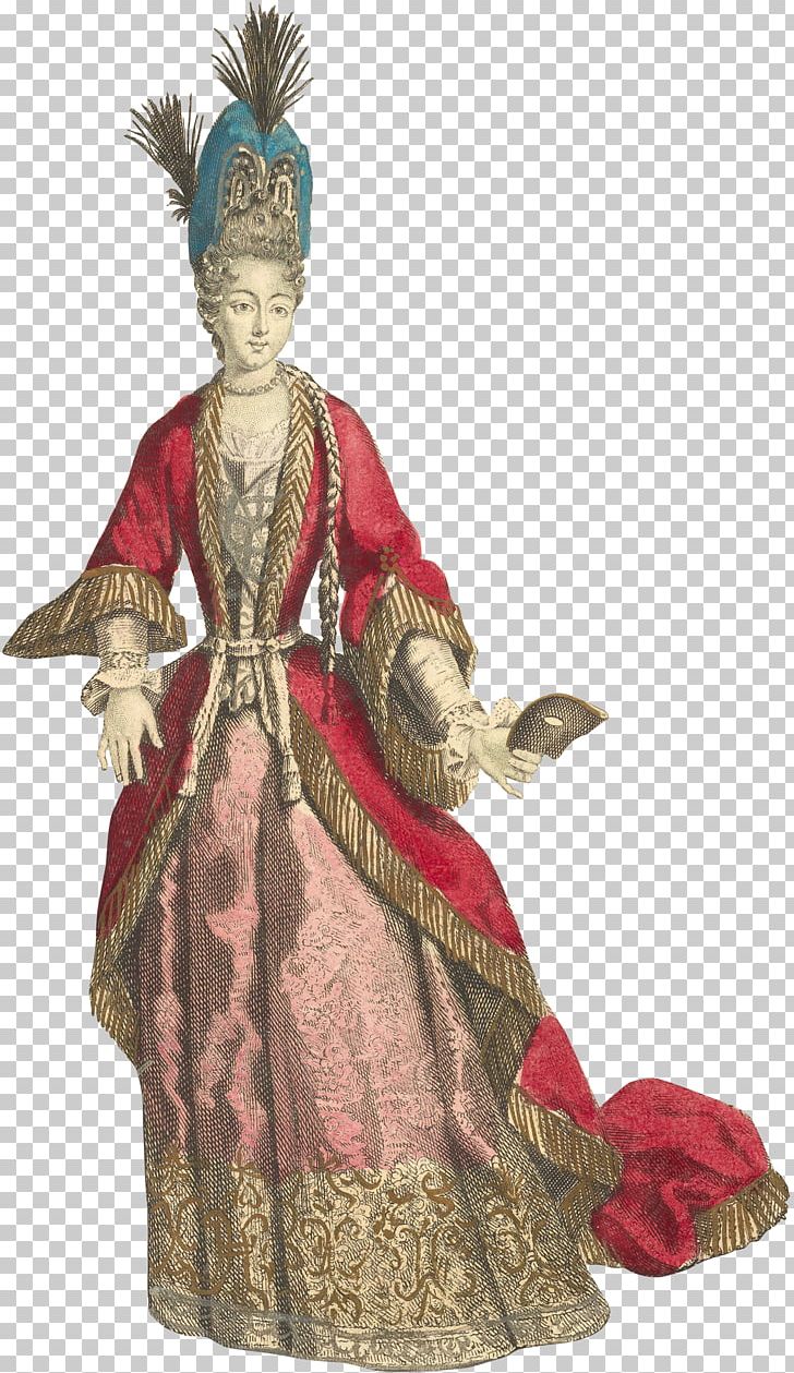 Middle Ages Giclée Duke Of Valentinois Painting PNG, Clipart, Costume, Costume Design, Duke, Figurine, Giclee Free PNG Download