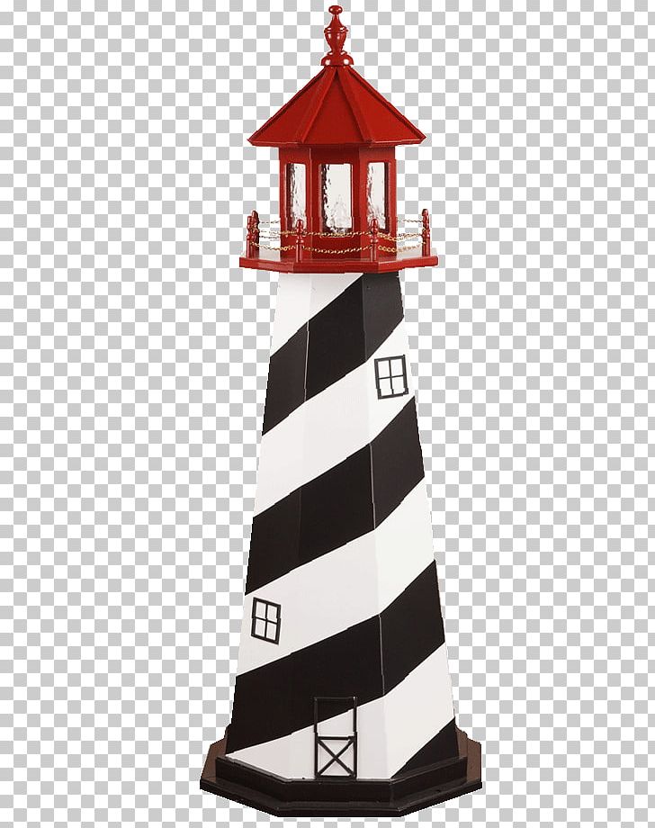 Montauk Lighthouse Museum Bodie Island Lighthouse Cape Hatteras Lighthouse Garden PNG, Clipart, Amish Furniture, Bodie Island Lighthouse, Cape Hatteras Lighthouse, Garden, Garden Furniture Free PNG Download