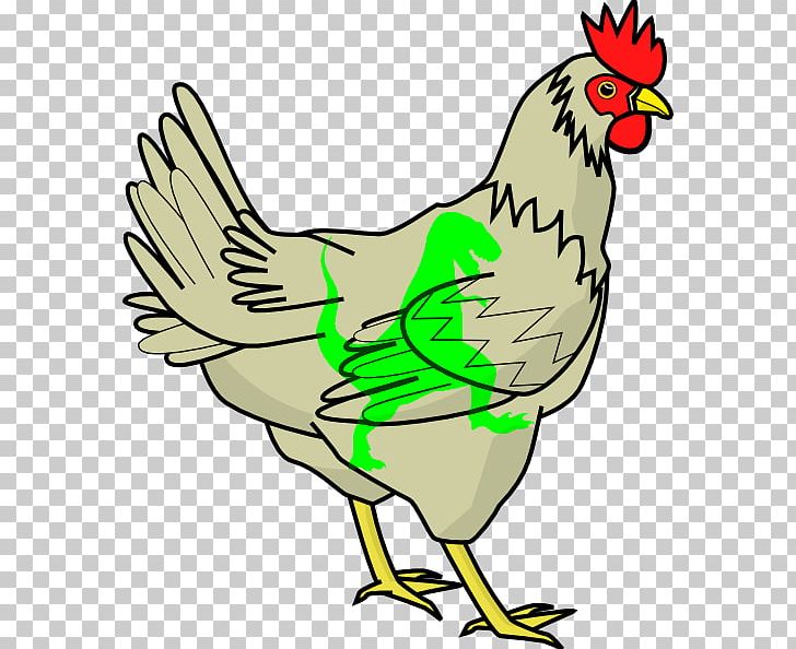 Open La Flèche Chicken Poultry Chicken As Food PNG, Clipart, Animal Figure, Art, Artwork, Beak, Bird Free PNG Download
