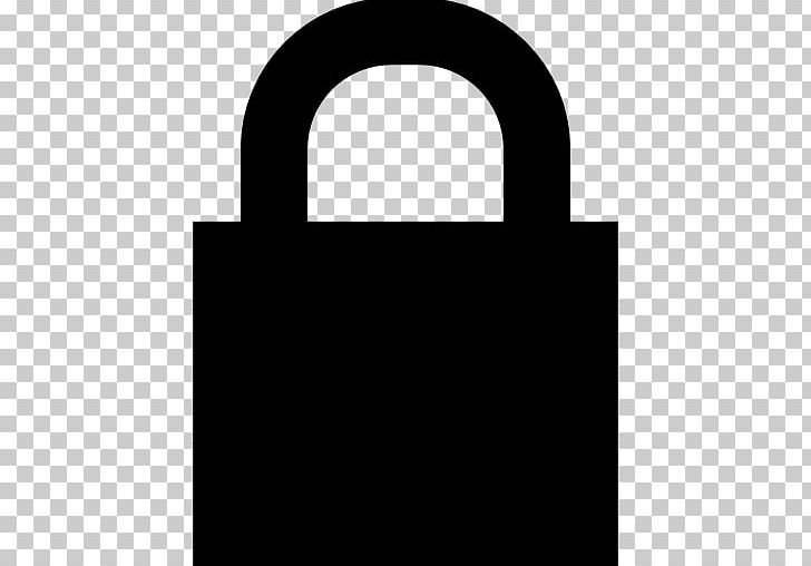 Padlock Computer Icons Symbol Key PNG, Clipart, Brand, Common, Computer Icons, Computer Servers, Contrast Free PNG Download