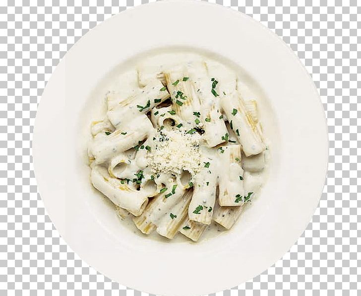 Penne Vegetarian Cuisine Rigatoni Cheese Gorgonzola PNG, Clipart, Bucatini, Cheese, Cuisine, Dish, Divella Free PNG Download
