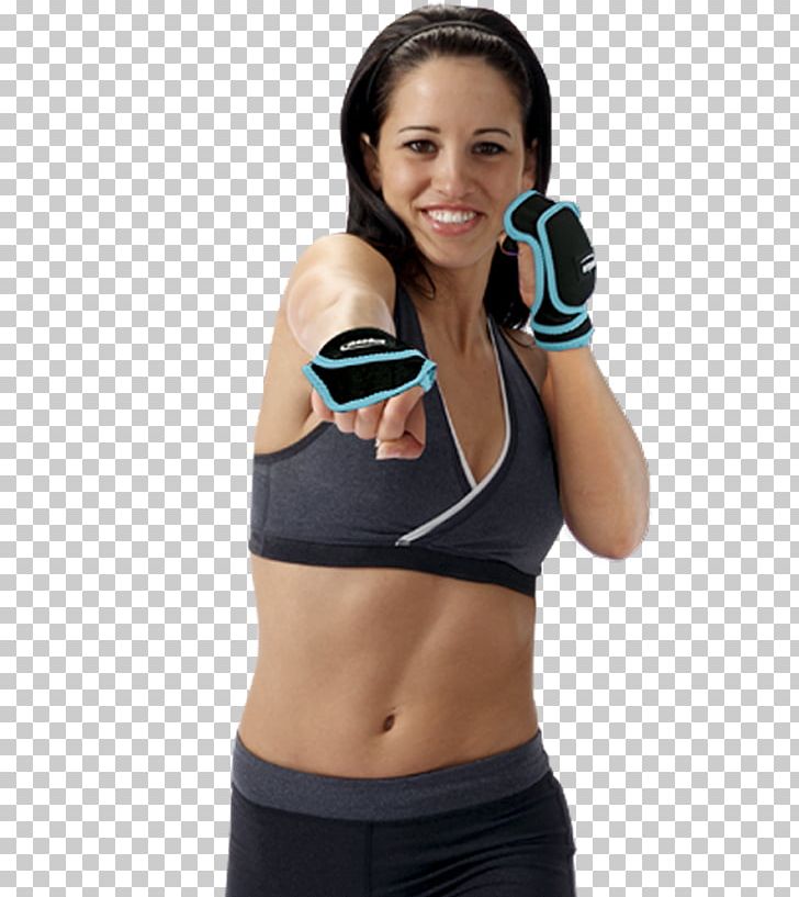 Physical Fitness Exercise Equipment Glove Weight Training Personal Trainer PNG, Clipart, Abdomen, Active Undergarment, Arm, Boxing Glove, Fitness Free PNG Download