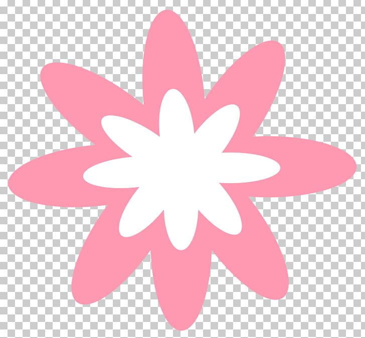 Pink Flowers PNG, Clipart, Blue, Computer Icons, Floral Design, Flower, Flower Designs Pictures Free PNG Download