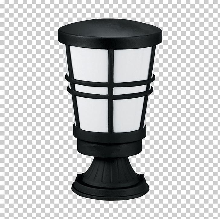 Plastic Lighting PNG, Clipart, Art, Lighting, Photography, Pier, Plastic Free PNG Download