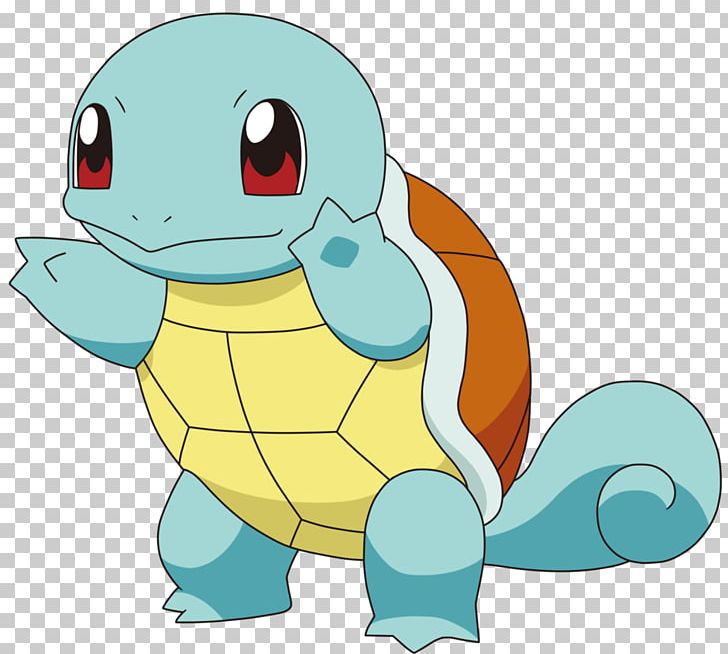 Pokémon Red And Blue Squirtle Pikachu Pokémon GO PNG, Clipart, Art, Beak, Blastoise, Bulbasaur, Charmander Free PNG Download