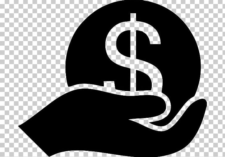 Pound Sign Pound Sterling Currency Symbol Coin PNG, Clipart, Bank, Black And White, Brand, Coin, Computer Icons Free PNG Download