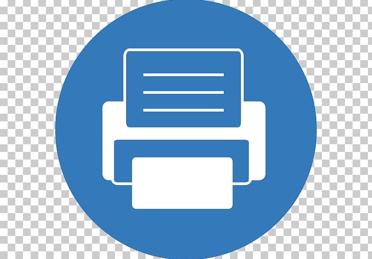 Premier Conferencing Computer Icons Fax Email Business PNG, Clipart, Address Book, App Store, Area, Blue, Brand Free PNG Download