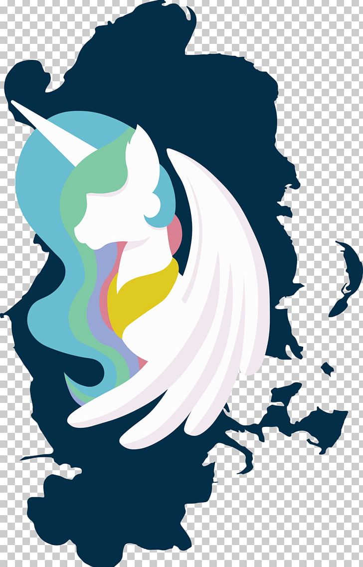 Princess Cadance Illustration Graphic Design PNG, Clipart, Art, Artist, Artwork, Celestia, Character Free PNG Download