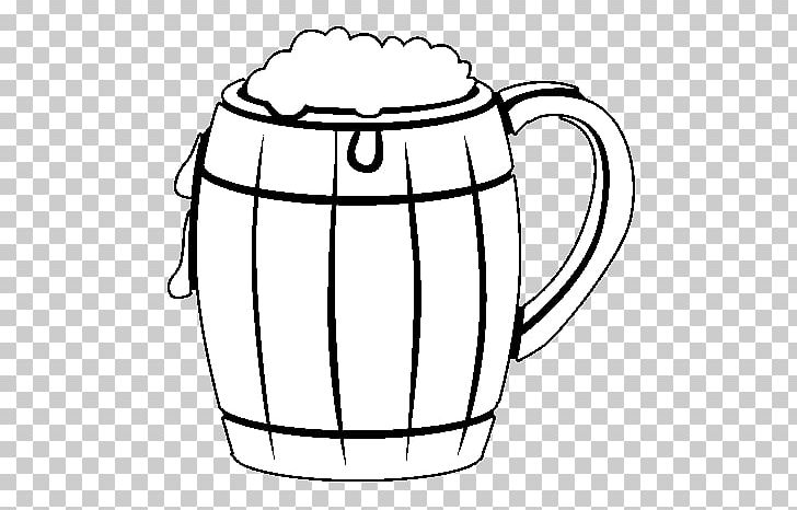 Root Beer Pale Lager Bock PNG, Clipart, Artwork, Beer, Beer Glasses, Beer Stein, Beer Style Free PNG Download