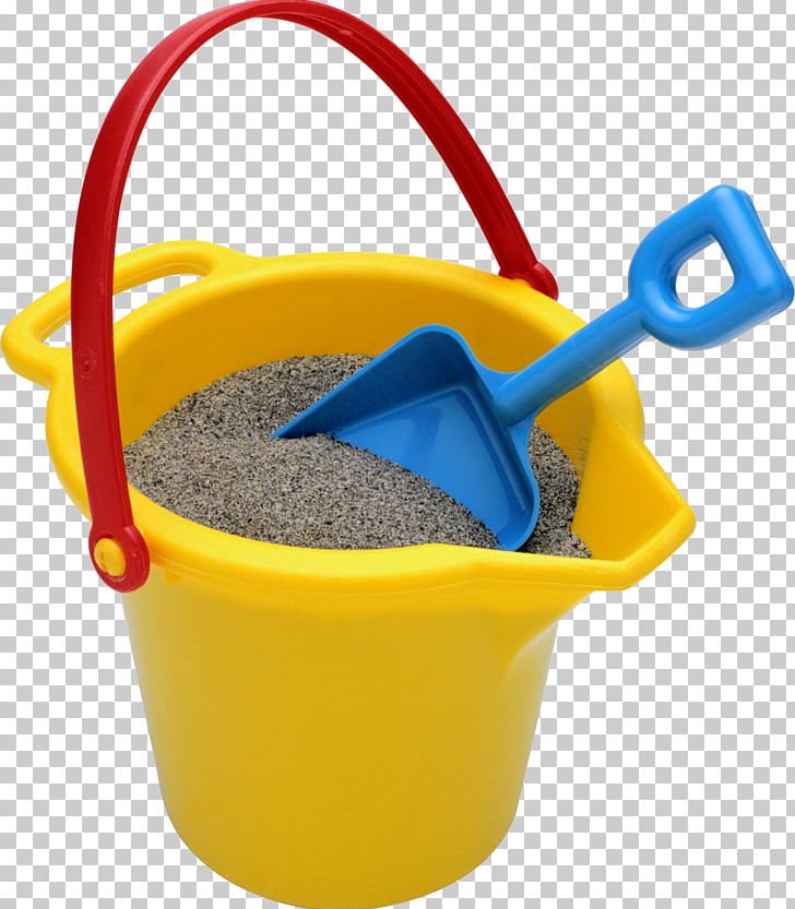 Sangmyung University Blog PNG, Clipart, Blog, Bucket, Bucket And Spade, Clip Art, Download Free PNG Download