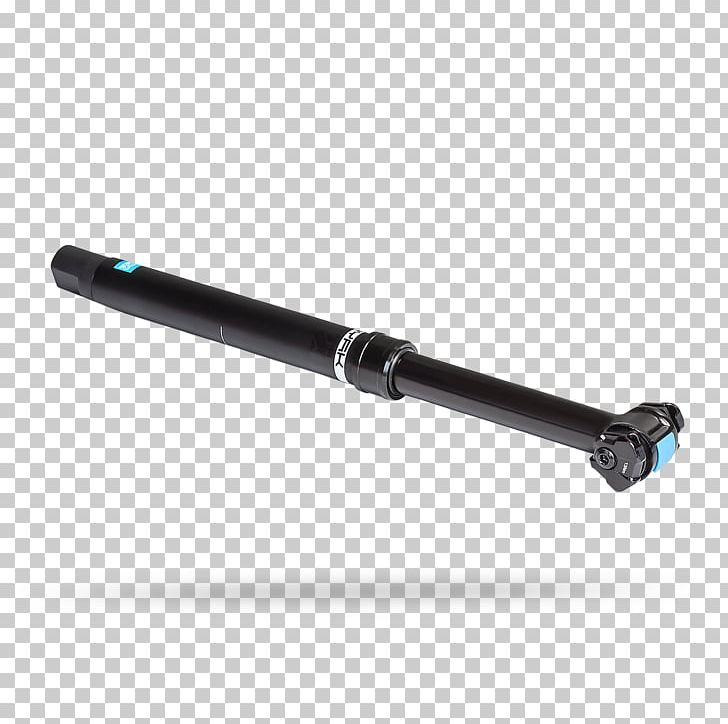 Seatpost Mountain Bike Aluminium Bicycle Handlebars PNG, Clipart, Aluminium, Angle, Asp, Auto Part, Bicycle Free PNG Download