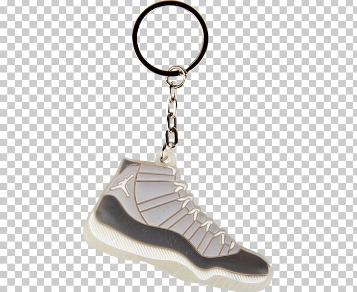 Shoe Sport Walking PNG, Clipart, Art, Fashion Accessory, Footwear, Keychain, Keychains Free PNG Download
