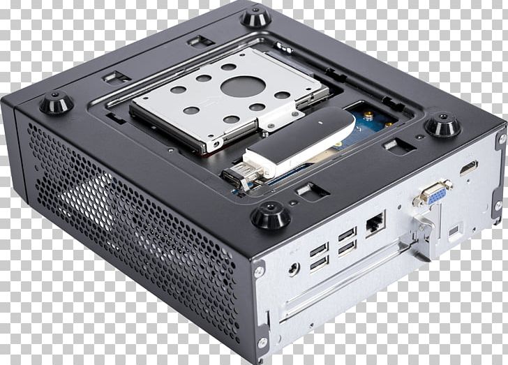 Shuttle Inc. Computer Small Form Factor PCI Express Data Storage PNG, Clipart, Computer, Computer Hardware, Convent, Cpu Socket, Data Storage Free PNG Download