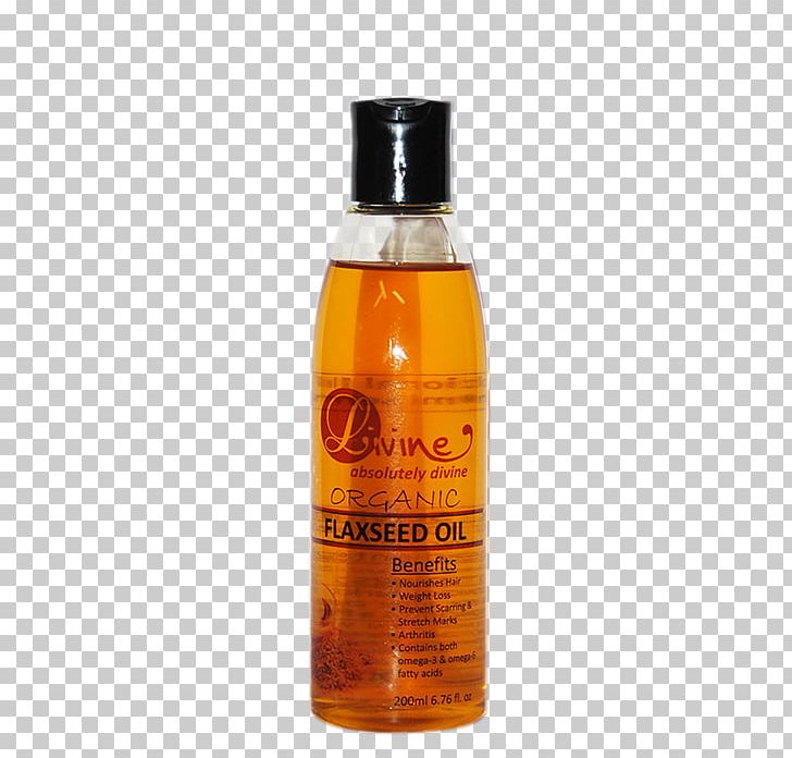 Single Malt Whisky Bourbon Whiskey Kraken Rum Distillation PNG, Clipart, Bathing, Bourbon Whiskey, Cosmetics, Distillation, Grain Whisky Free PNG Download
