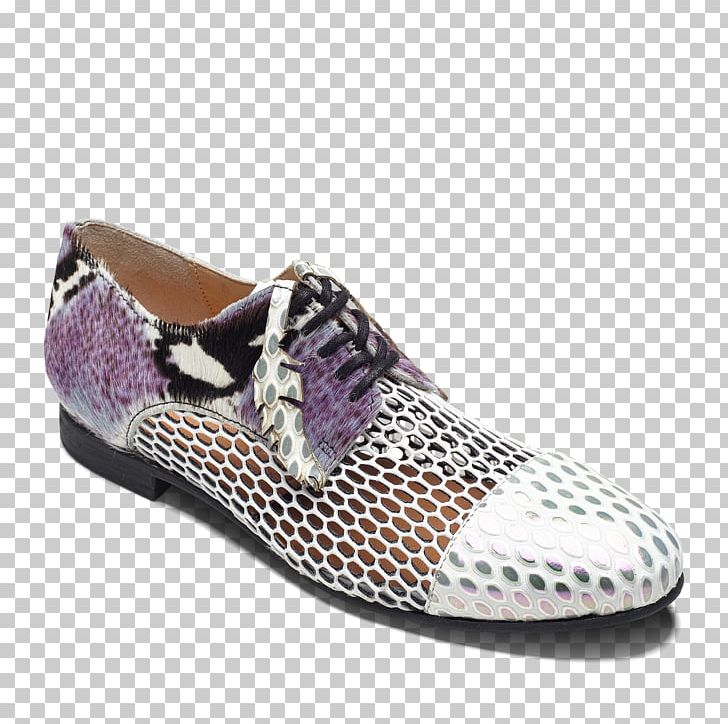 Slip-on Shoe Footwear Clothing Sports Shoes PNG, Clipart, Bundschuh, Clothing, Clothing Accessories, Cross Training Shoe, Footwear Free PNG Download