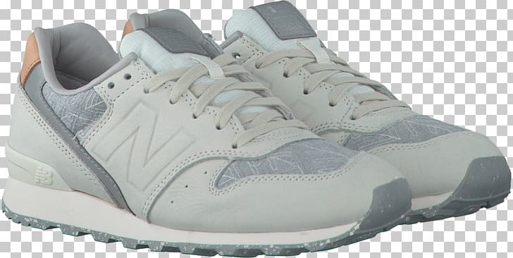Sneakers White New Balance Shoe Converse PNG, Clipart, Accessories, Asics, Basketball Shoe, Black, Boot Free PNG Download