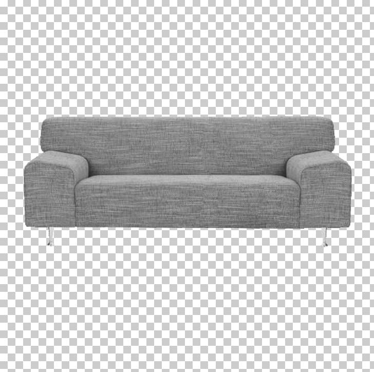 Sofa Bed Couch Slipcover Chaise Longue Comfort Png Clipart
