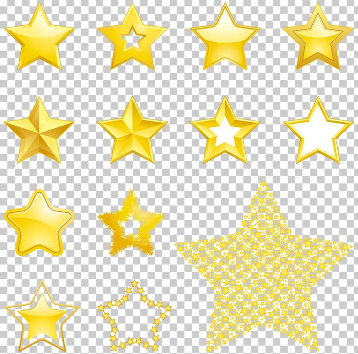 Star Euclidean PNG, Clipart, 5 Star, 5 Stars Praise, Acclaimed, Christmas Star, Com Free PNG Download