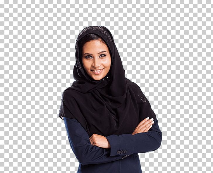Stock Photography Arabic Women In Arab Societies Woman PNG, Clipart, Arabic, Arabic Wikipedia, Can Stock Photo, Depositphotos, Female Free PNG Download