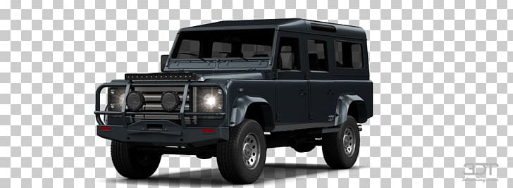Tire Car Jeep Land Rover Wheel PNG, Clipart, 3 Dtuning, 1997 Land Rover Defender, Automotive Exterior, Automotive Tire, Automotive Wheel System Free PNG Download