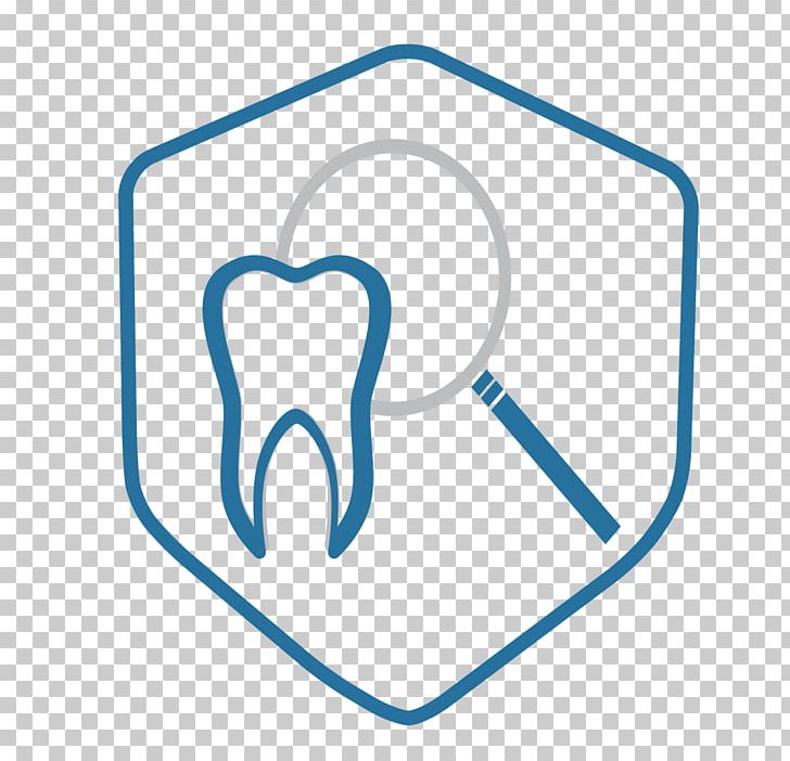 Tooth Cosmetic Dentistry Dental Implant Dental Restoration PNG, Clipart, Area, Brand, Circle, Cosmetic Dentistry, Decay Free PNG Download