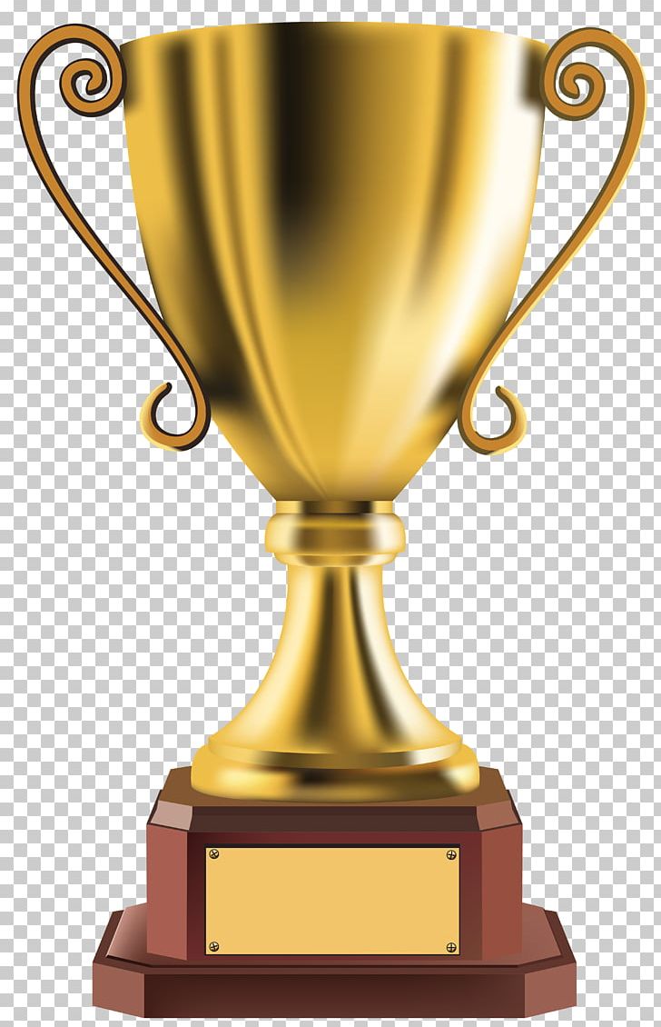 Trophy Gold Medal PNG, Clipart, Award, Bronze Medal, Clip Art, Competition, Computer Icons Free PNG Download