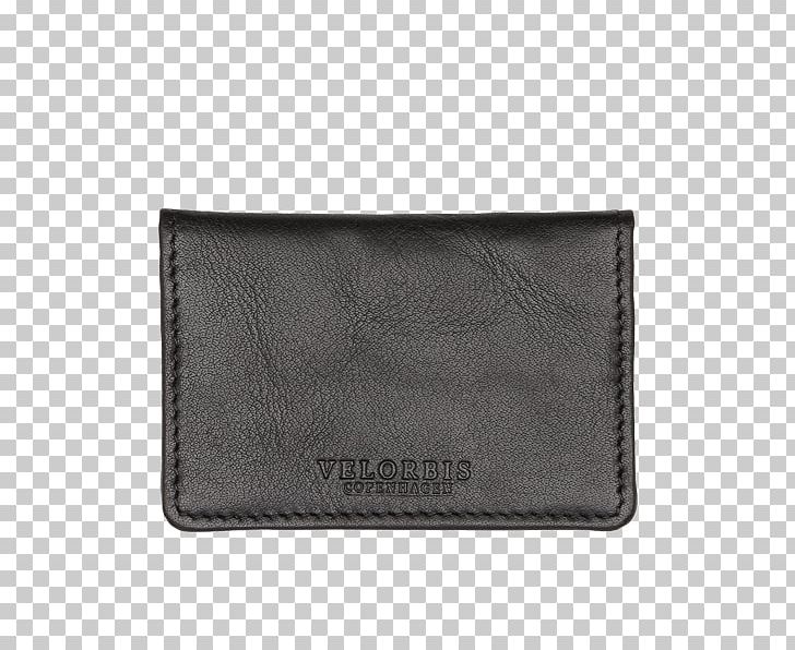 Wallet Coin Purse Leather Handbag PNG, Clipart, Bag, Black, Black M, Brand, Card Holder Free PNG Download
