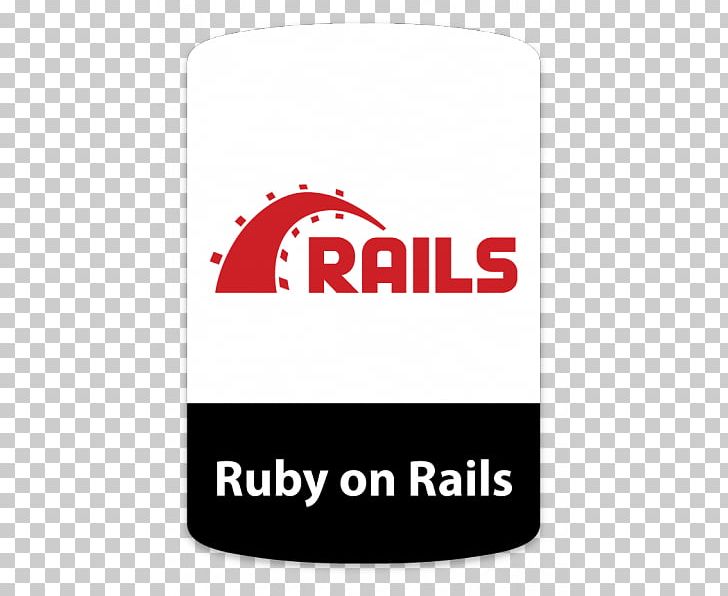 Web Development Ruby On Rails React PNG, Clipart, Area, Brand, Docker, Front And Back Ends, Javascript Free PNG Download