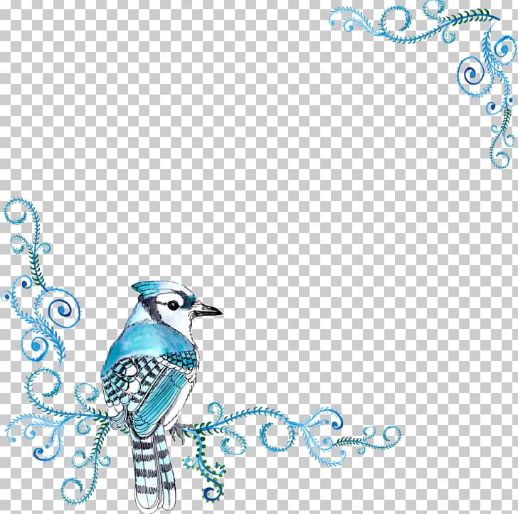 Wedding Invitation Paper Flower Watercolor Painting PNG, Clipart, Art, Bird, Blue, Blue Bird, Blue Flower Rattan Free PNG Download