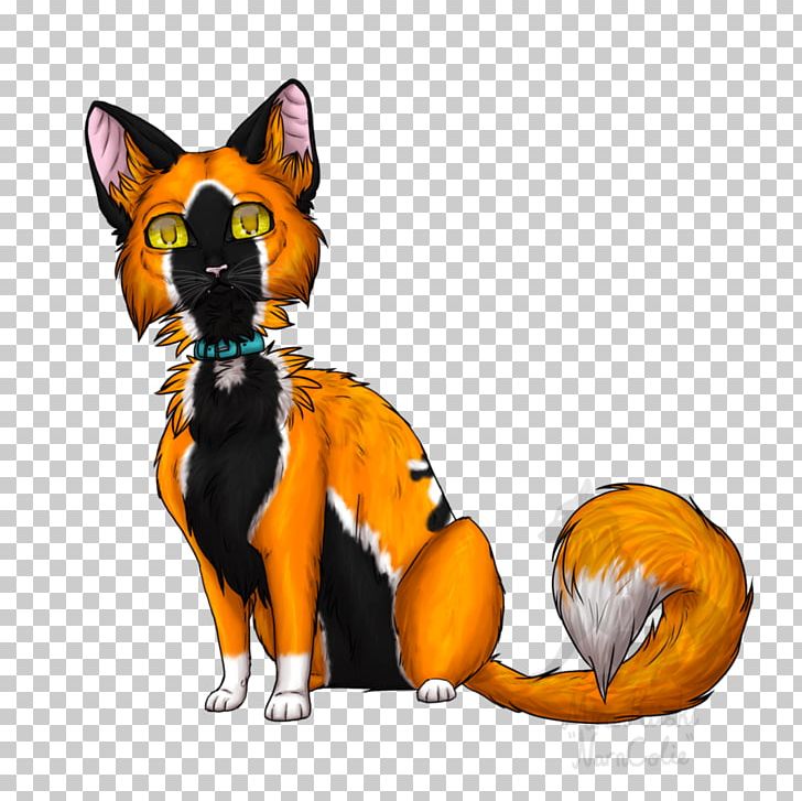 Whiskers Red Fox Dog Breed Cat PNG, Clipart, Animals, Breed, Carnivoran, Cat, Cat Like Mammal Free PNG Download