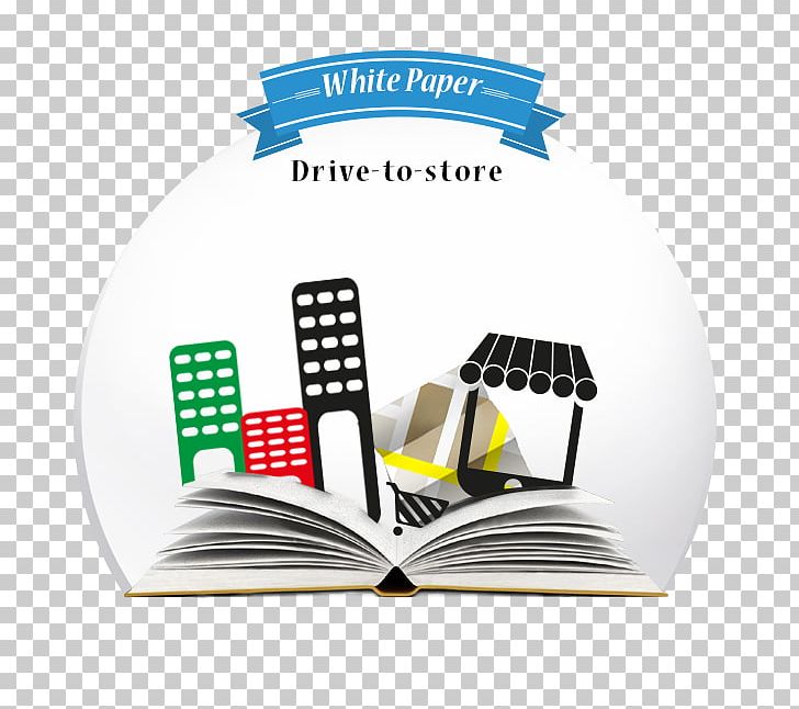 White Paper Mobile Marketing Rodeo Drive Sales PNG, Clipart, Apple, App Store, App Store Optimization, Brand, Expert Free PNG Download