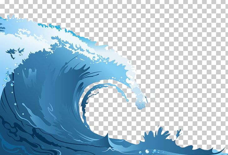 Wind Wave Sea PNG, Clipart, Abstract Waves, Adobe Illustrator, Aqua, Blue, Brand Free PNG Download