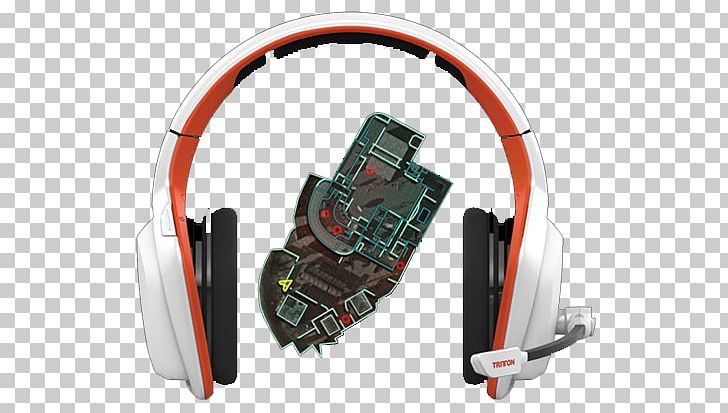 Xbox 360 Wireless Headset TRITTON Katana 7.1 7.1 Surround Sound Headphones PNG, Clipart, 71 Surround Sound, Audio, Audio Equipment, Dolby Headphone, Dts Free PNG Download