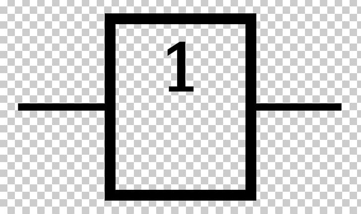 XNOR Gate Logic Gate XOR Gate AND Gate PNG, Clipart, And Gate, Angle, Area, Black, Buffer Free PNG Download