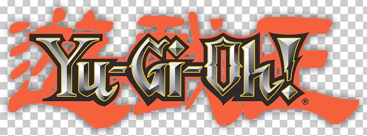 Yugi Mutou Yu-Gi-Oh! Online Magic: The Gathering Yu-Gi-Oh! Trading Card Game PNG, Clipart, Game, Gather, Gathering, Graphic Design, Logo Free PNG Download