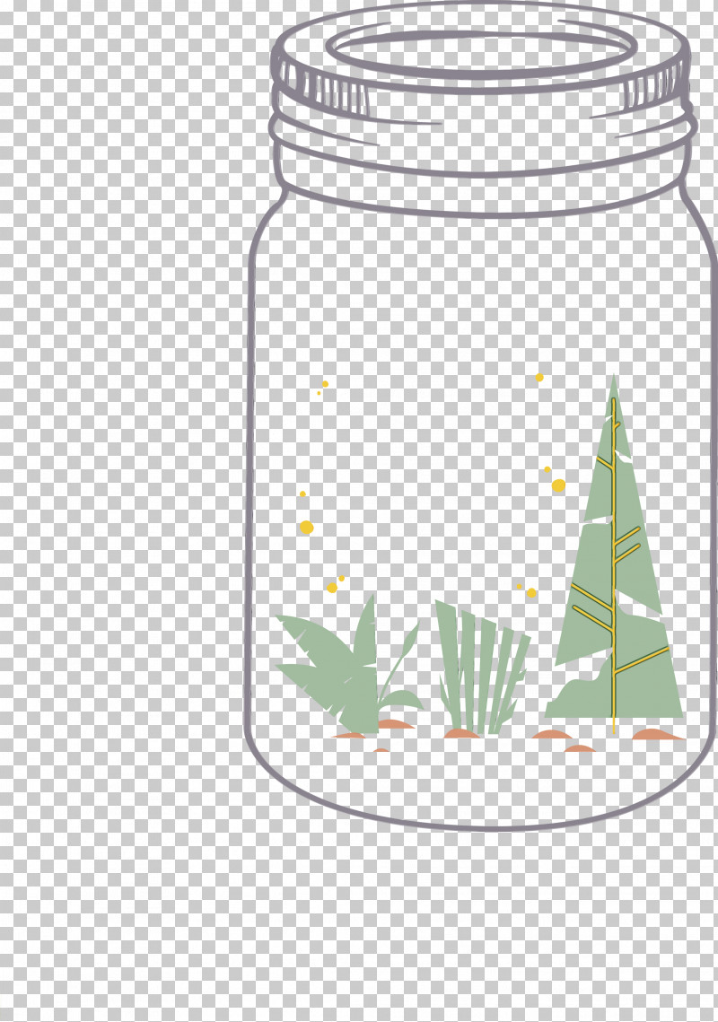Pattern Tree PNG, Clipart, Mason Jar, Paint, Tree, Watercolor, Wet Ink Free PNG Download
