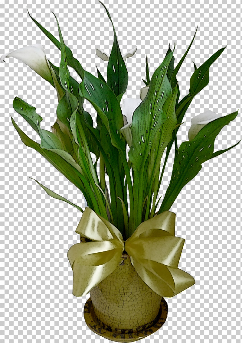 Artificial Flower PNG, Clipart, Anthurium, Aquarium Decor, Artificial Flower, Flower, Flowerpot Free PNG Download