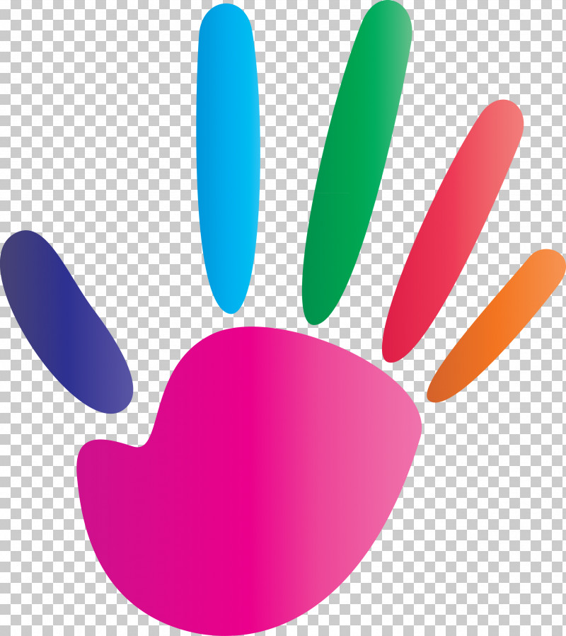 Happy Holi PNG, Clipart, Finger, Gesture, Hand, Happy Holi, Logo Free PNG Download