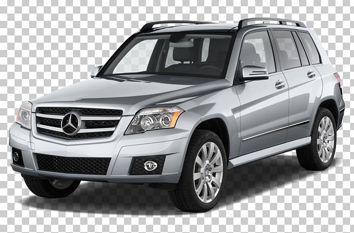 2012 Mercedes-Benz GLK-Class 2010 Mercedes-Benz GLK-Class 2011 Mercedes-Benz GLK-Class Car PNG, Clipart, Car, Compact Car, Mercedes Benz, Mercedesbenz, Mercedesbenz Glkclass Free PNG Download