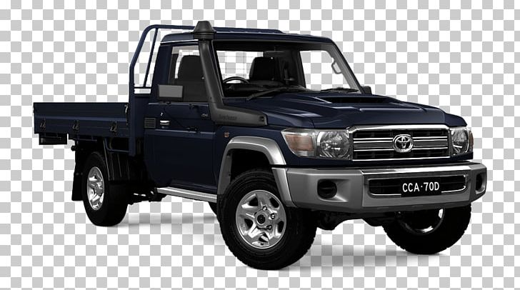 2018 Toyota Land Cruiser Toyota Land Cruiser (J70) Chassis Cab Toyota Australia PNG, Clipart, 2018 Toyota Land Cruiser, Car, Chassis, Driving, Hood Free PNG Download