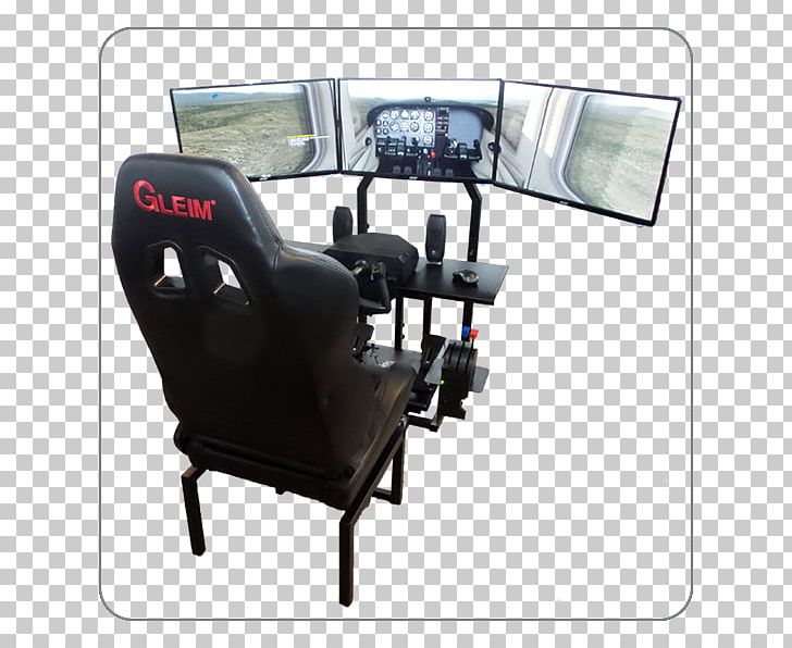 Airplane Cockpit Flight Simulator Aircraft PNG, Clipart, 0506147919, Aircraft, Airfield Traffic Pattern, Airplane, Aviation Free PNG Download