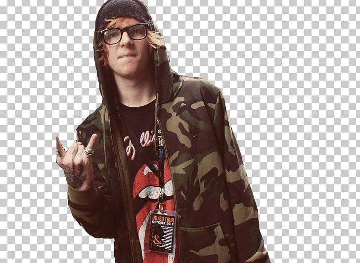 Alan Taylor I'm Low On Gas And You Need A Jacket The Drug In Me Is You Sunglasses Pierce The Veil PNG, Clipart,  Free PNG Download