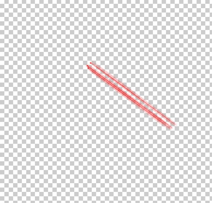 Angle PNG, Clipart, Angle, Laser, Line, Red, Religion Free PNG Download