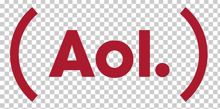 AOL Mail Logo AIM Email PNG, Clipart, Aim, Aol, Aol Mail, Brand, Company Free PNG Download