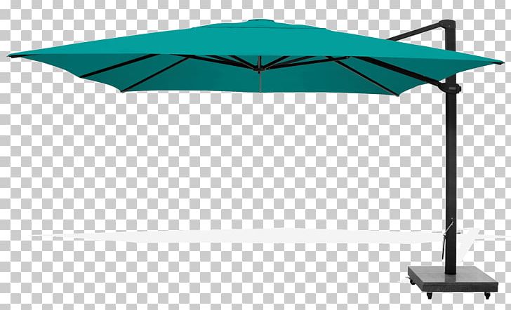 Auringonvarjo Umbrella Awning Table Garden PNG, Clipart, Aluminium, Angle, Auringonvarjo, Awning, Beach Free PNG Download