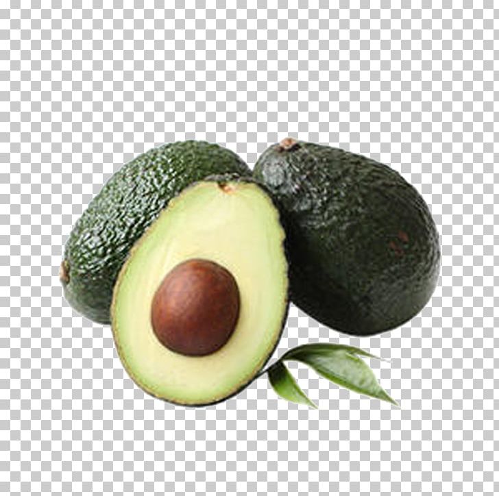 Avocado Fruit Food Auglis PNG, Clipart, Auglis, Avocado, Avocado Juice, Avocado Oil, Avocado Tree Free PNG Download
